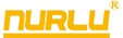NURLU ®