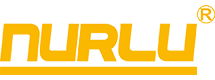 NURLU ®