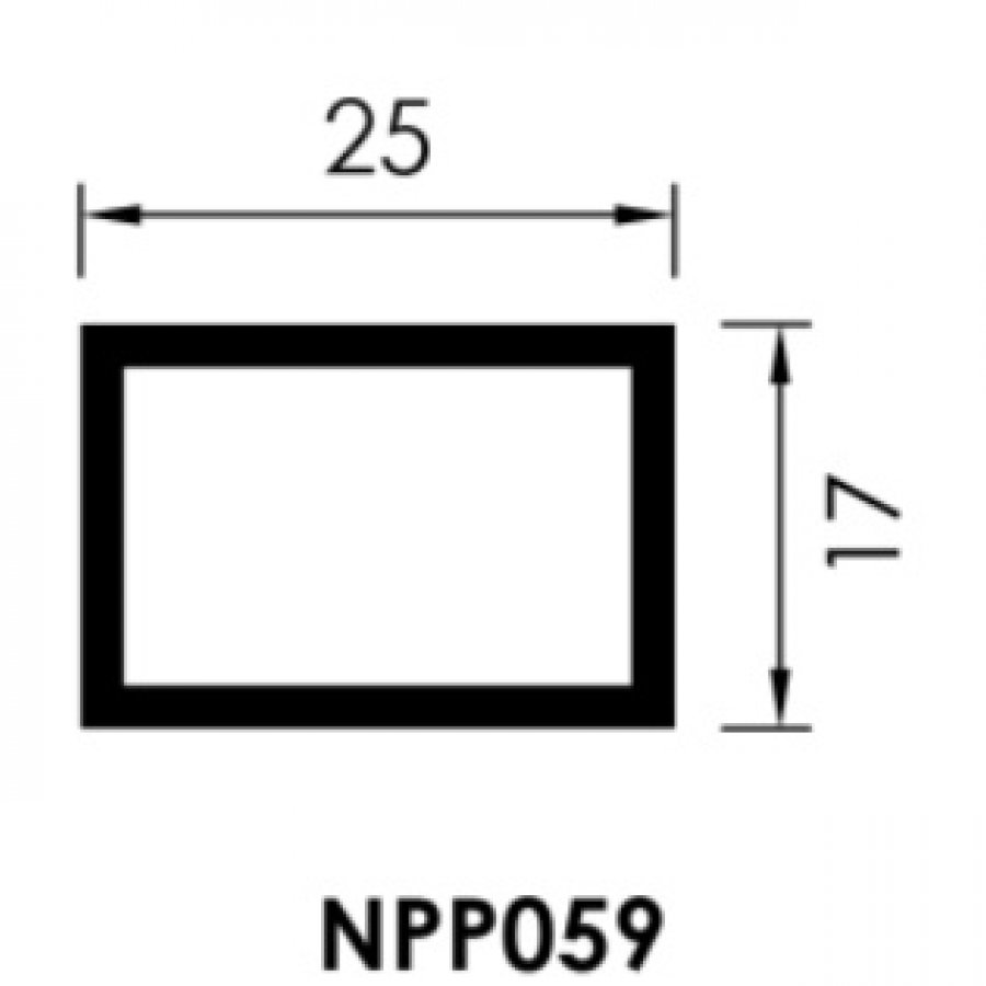 NPP059