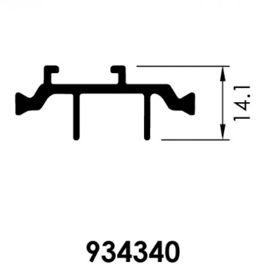 934340