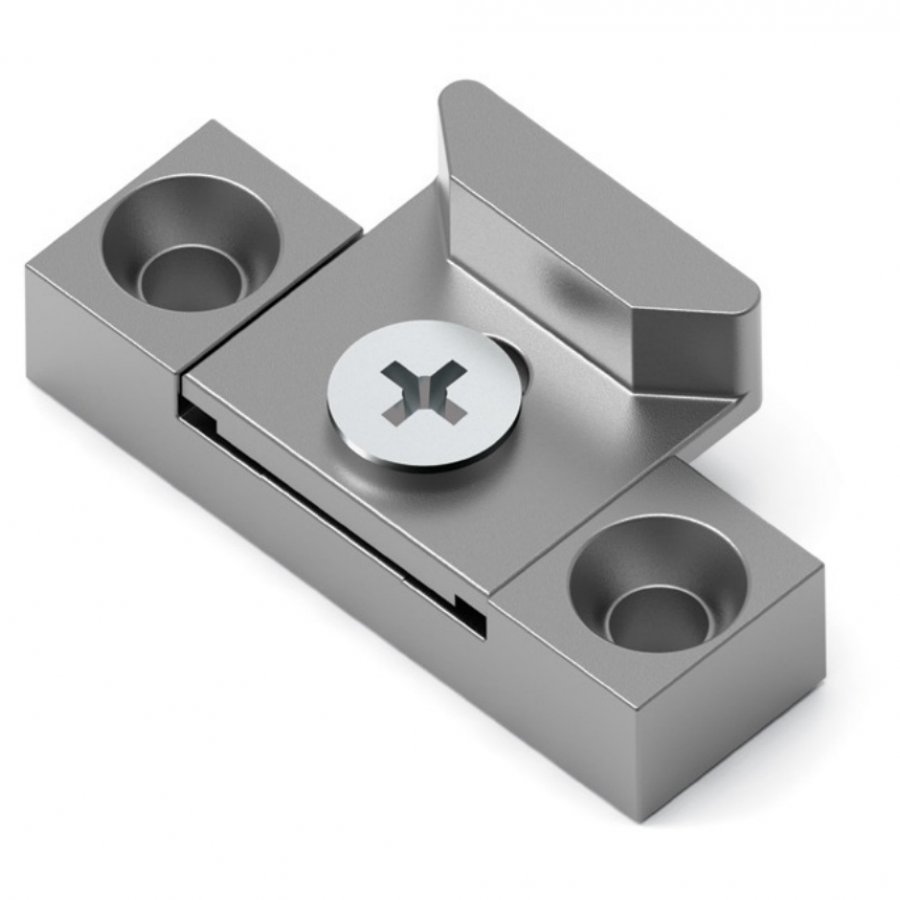  kilid qarşılığı